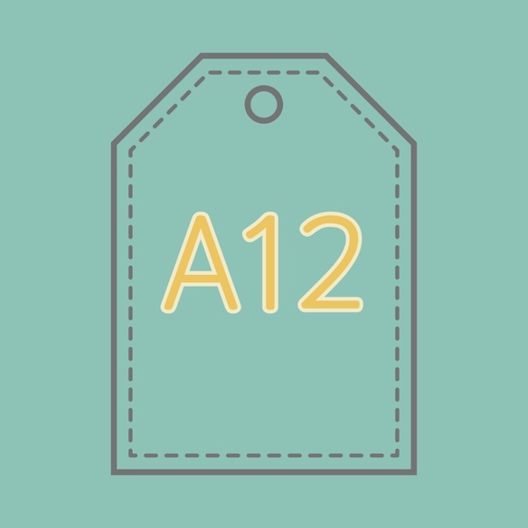 NEW, Pick-Omino Deluxe, Zoch Verlag, Tin Box Edition - Picture 7 of 7